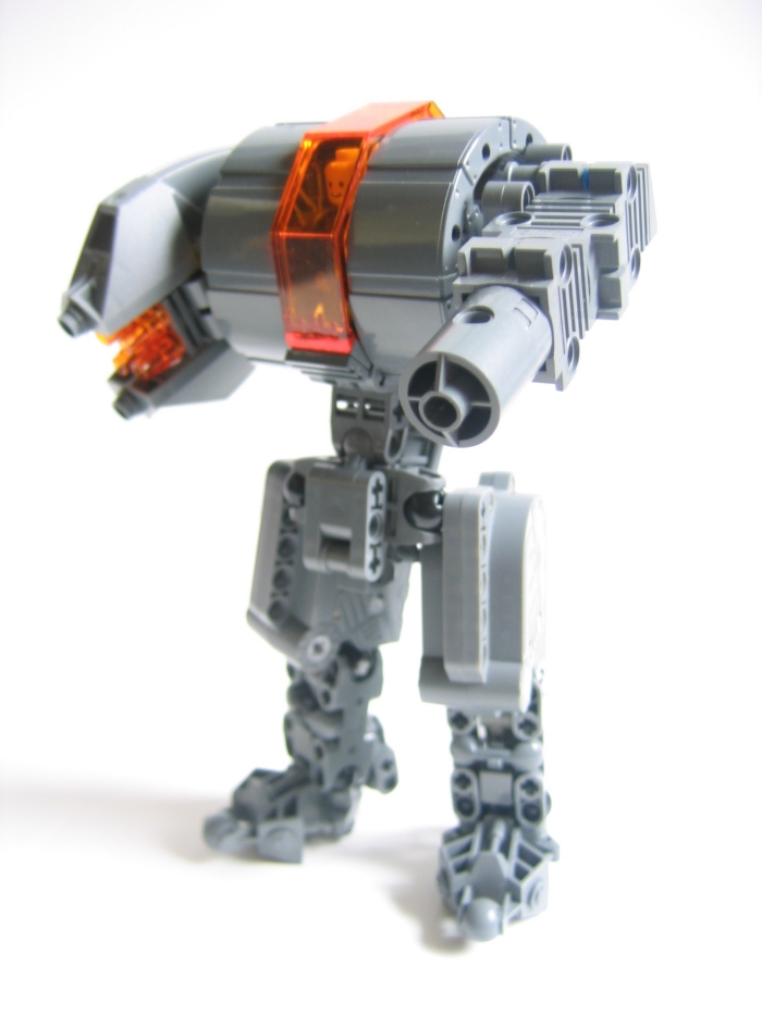 militarymech_010.jpg