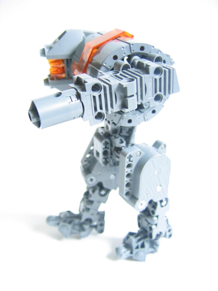 militarymech_013.jpg