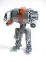 militarymech_001.jpg