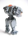 militarymech_006.jpg