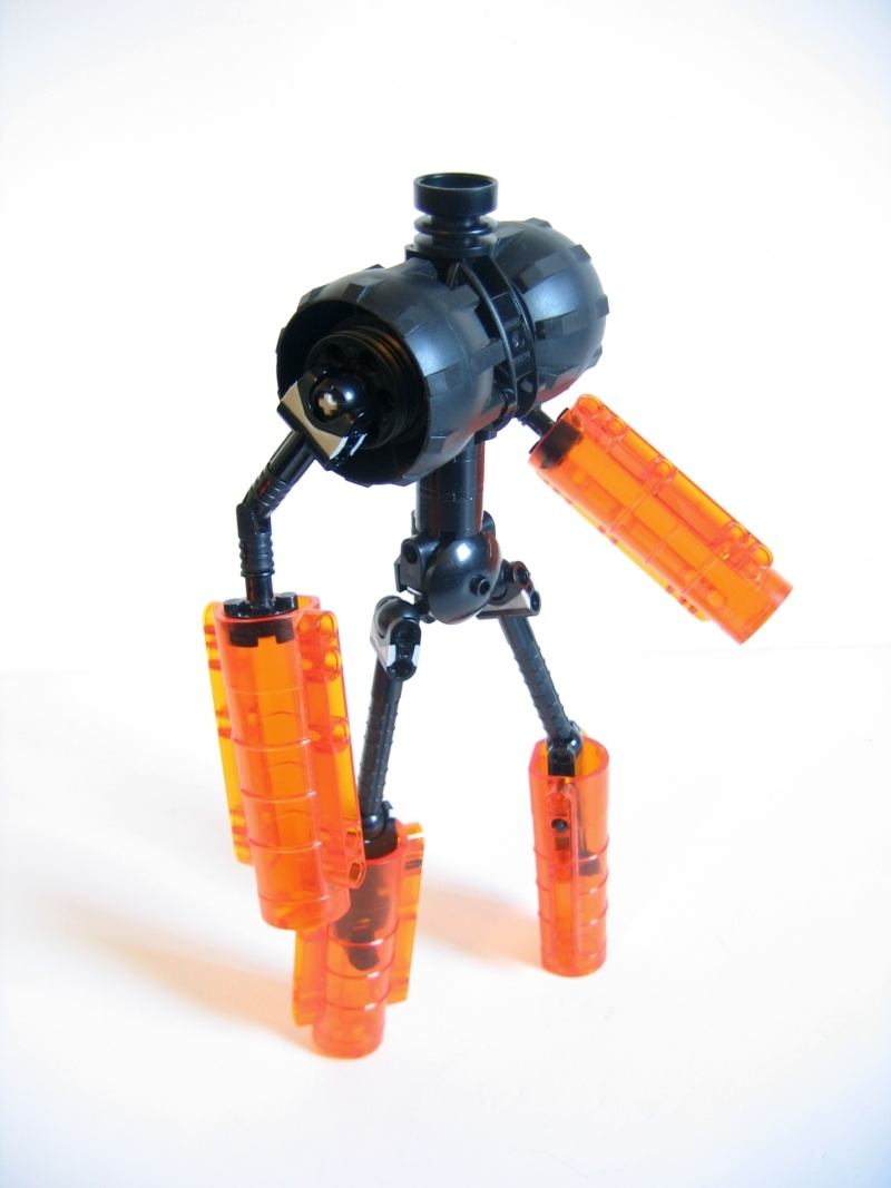 canister_005.jpg