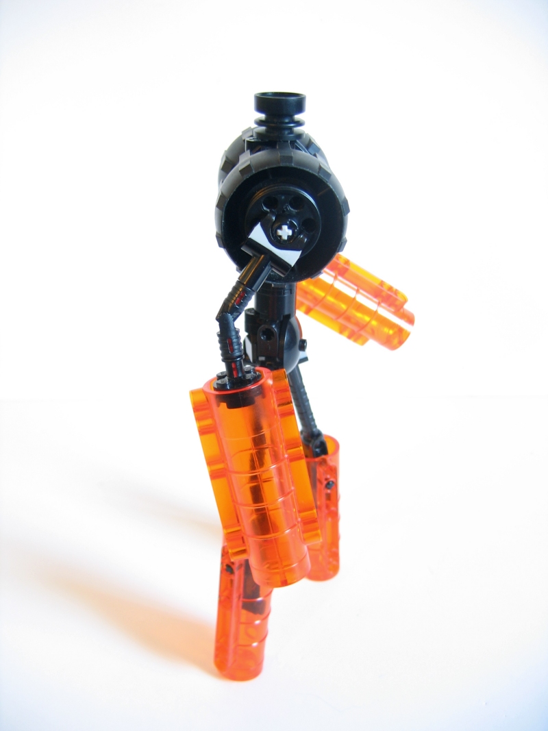 canister_006.jpg
