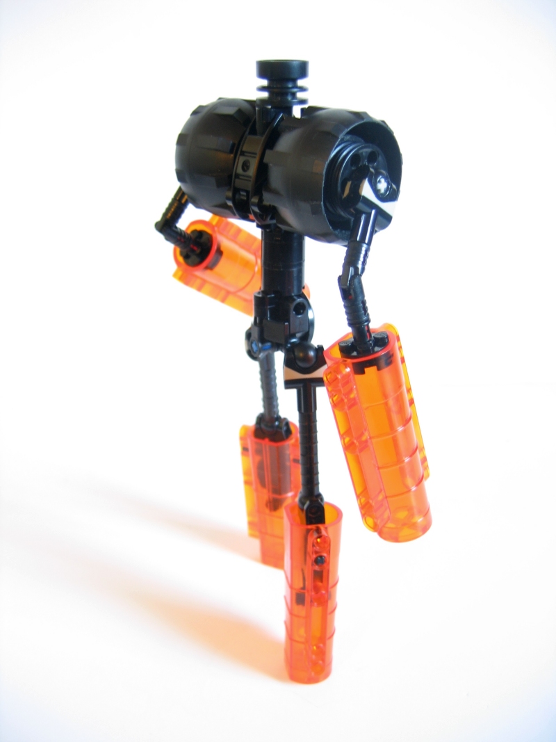 canister_007.jpg