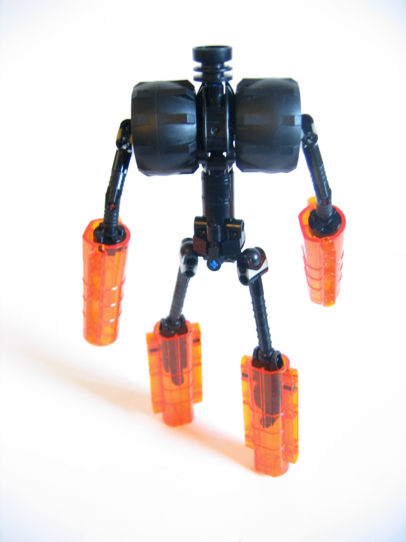 canister_008.jpg