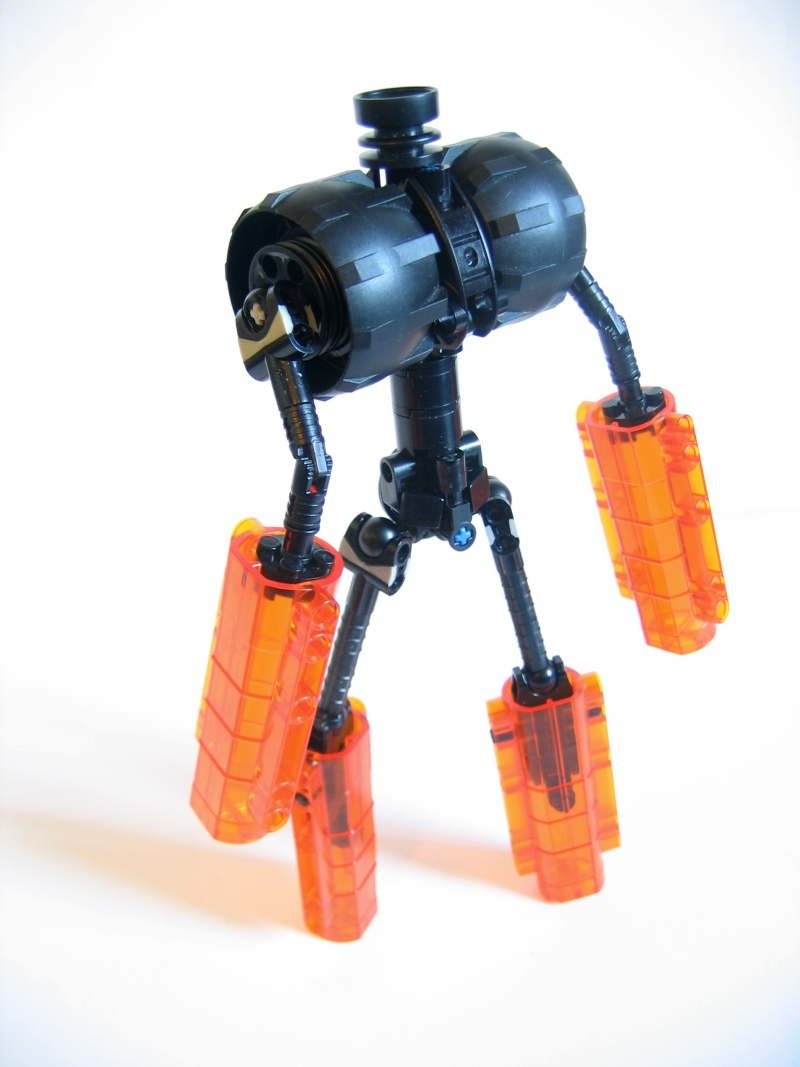 canister_009.jpg