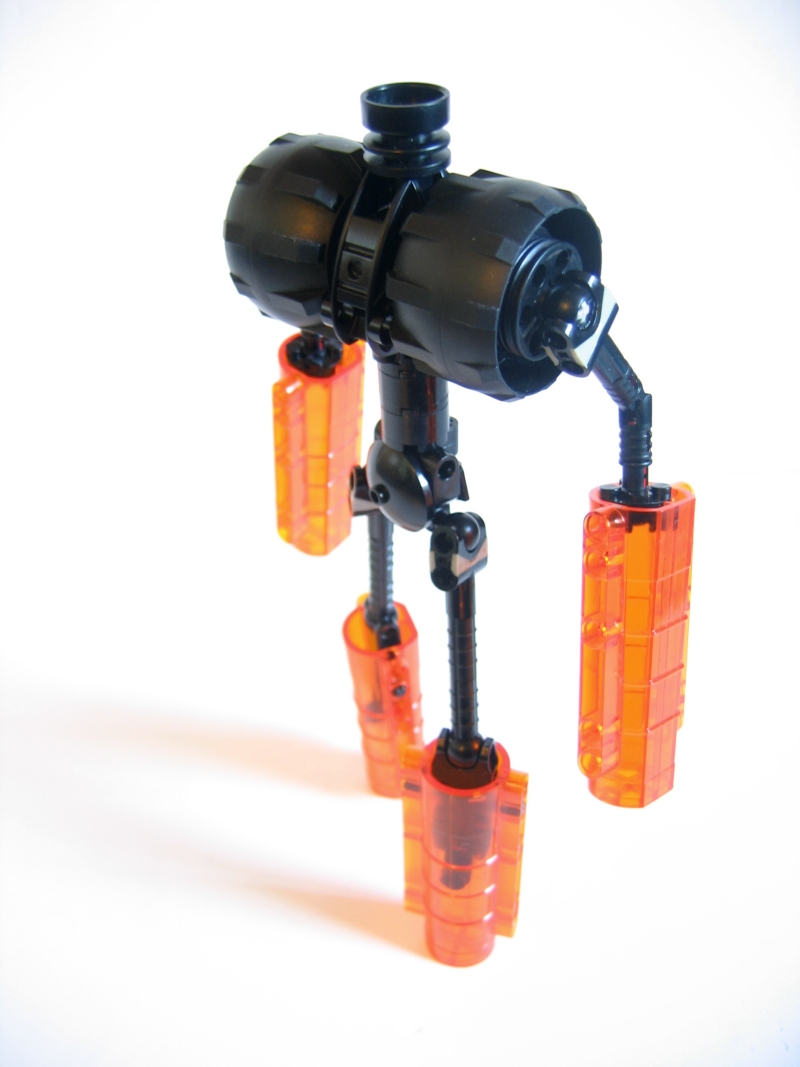 canister_010.jpg