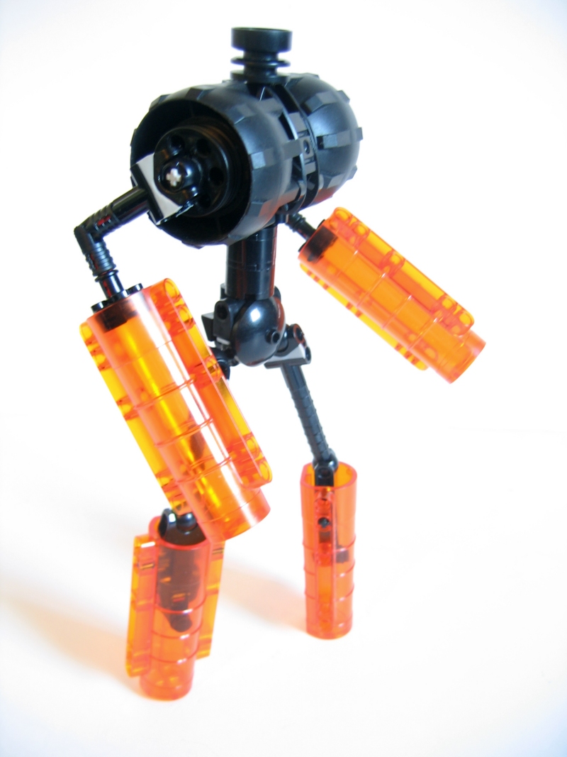 canister_012.jpg