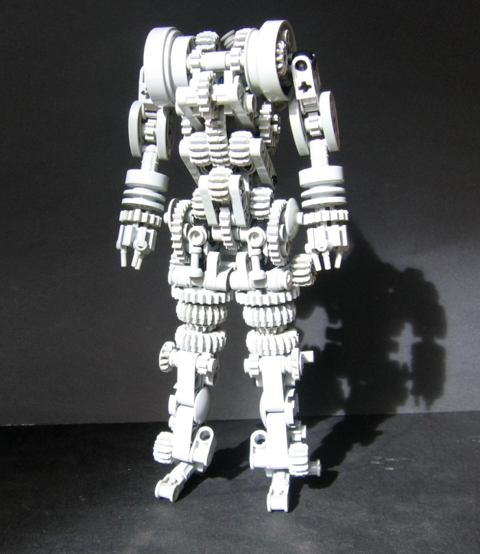 sumiki_clockwork_002.jpg