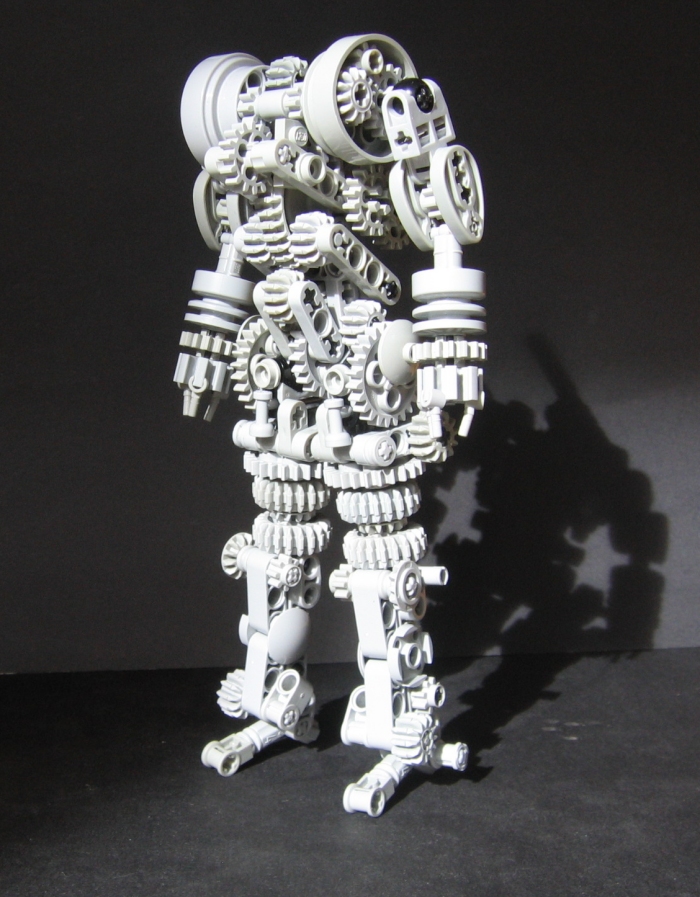 sumiki_clockwork_003.jpg