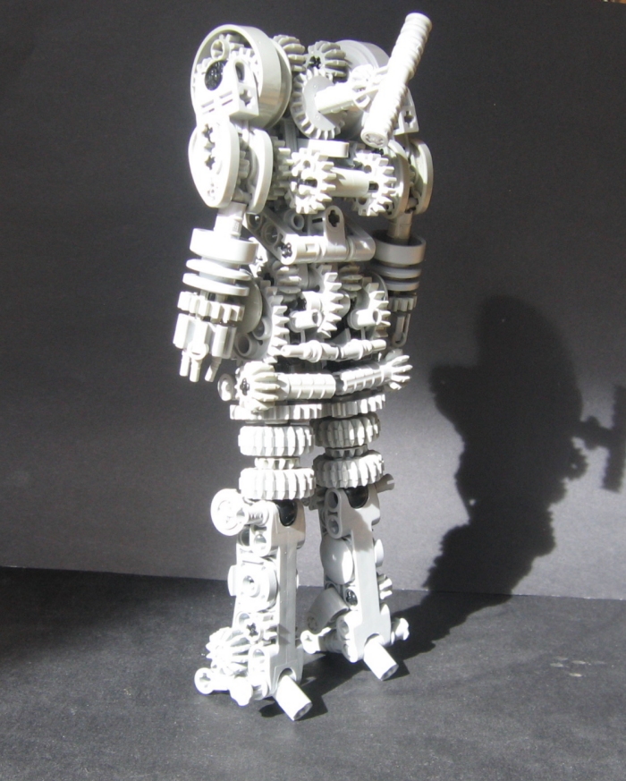 sumiki_clockwork_006.jpg