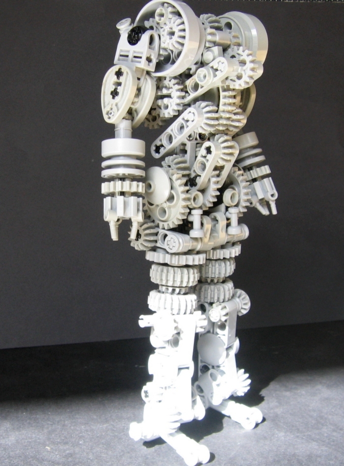 sumiki_clockwork_016.jpg