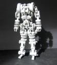 sumiki_clockwork_002.jpg