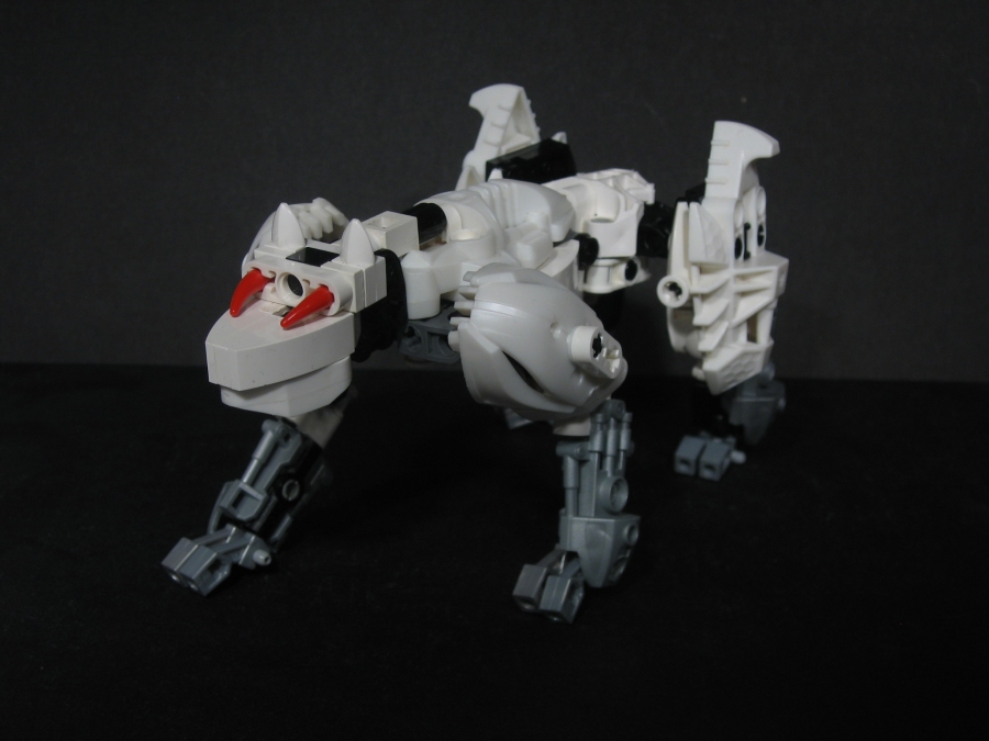 ironwolffinished_003.jpg
