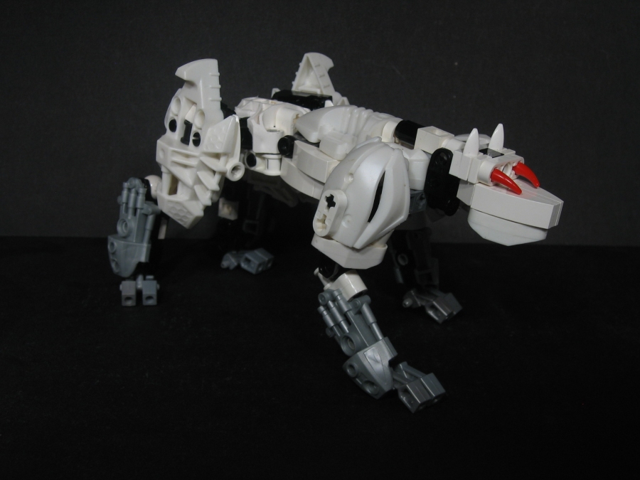 ironwolffinished_005.jpg