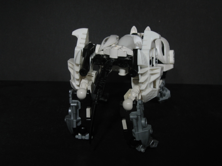 ironwolffinished_006.jpg