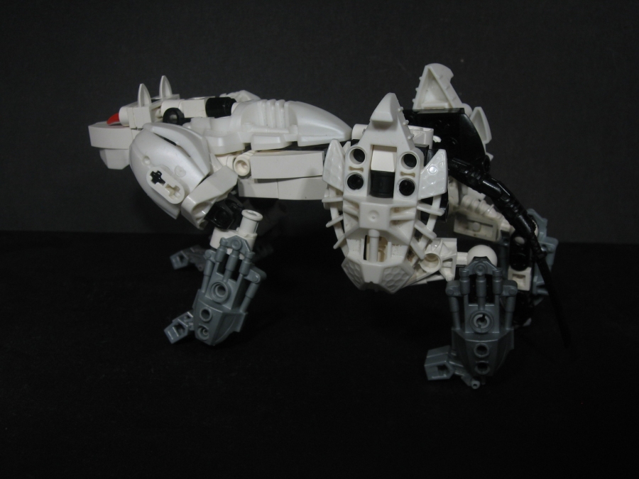 ironwolffinished_007.jpg