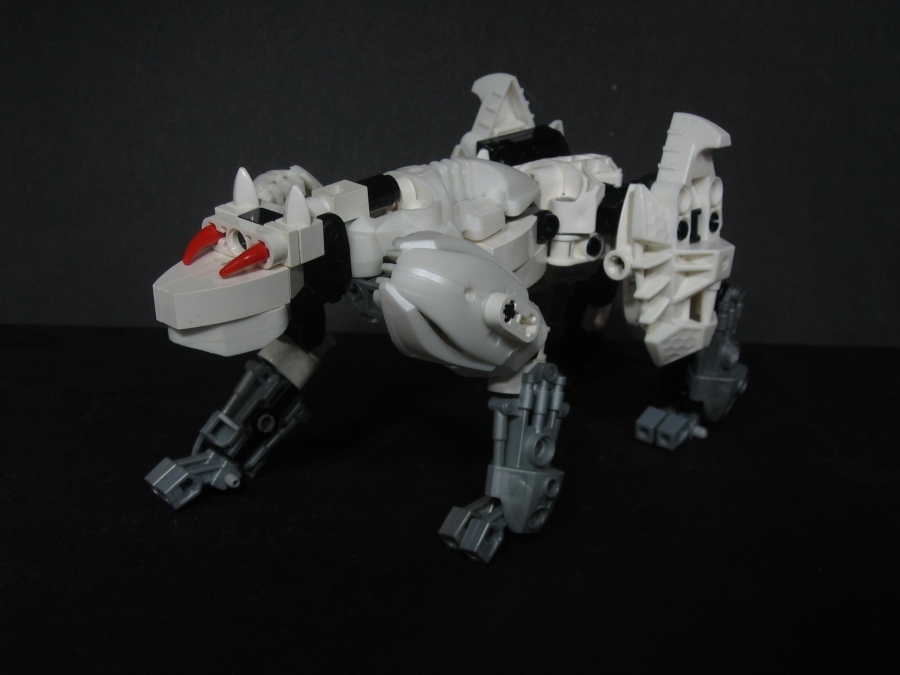 ironwolffinished_009.jpg