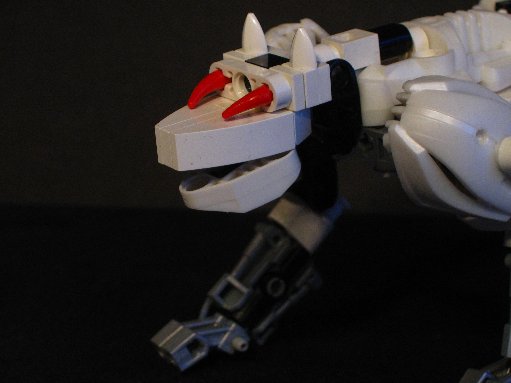 ironwolfz_001.jpg