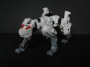 IronWolf