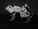 ironwolffinished_007.jpg