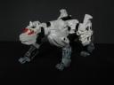 ironwolffinished_009.jpg