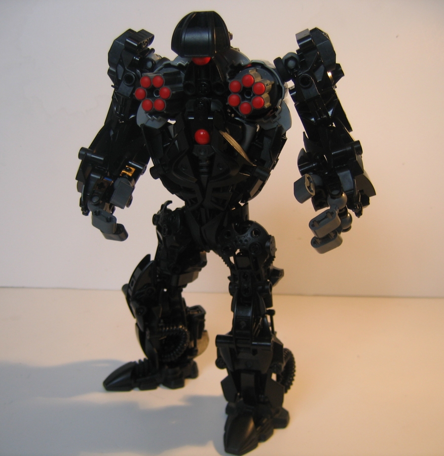 robocop_a-13_009.jpg