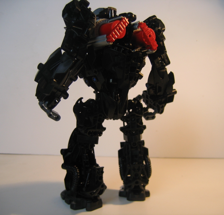 robocop_a-13_011.jpg