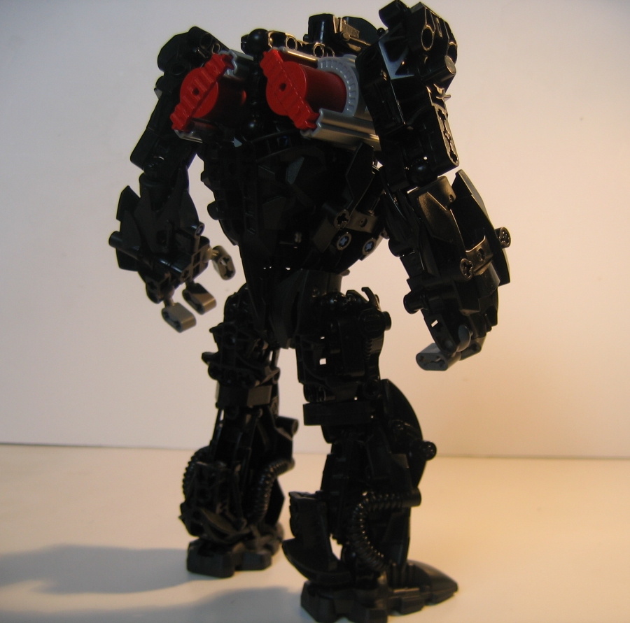 robocop_a-13_013.jpg