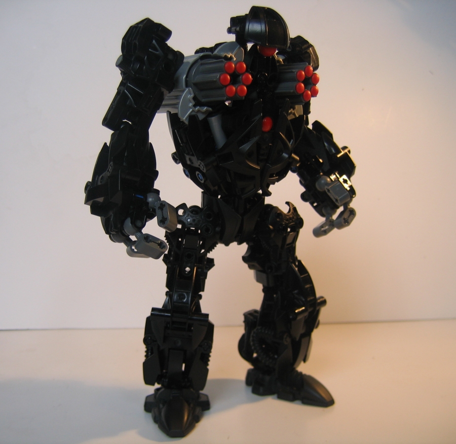 robocop_a-13_014.jpg