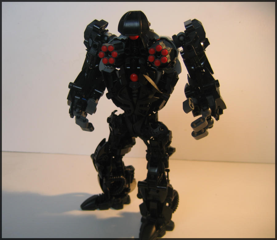robocop_a-13_entrypic.png