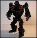 RoboCopA-13