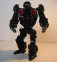 robocop_a-13_004.jpg