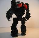 robocop_a-13_011.jpg
