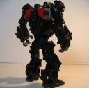 robocop_a-13_013.jpg