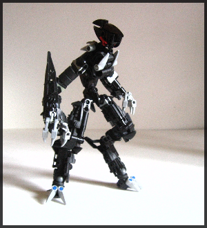 small.png