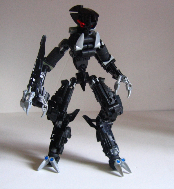 spacepirate_001.jpg