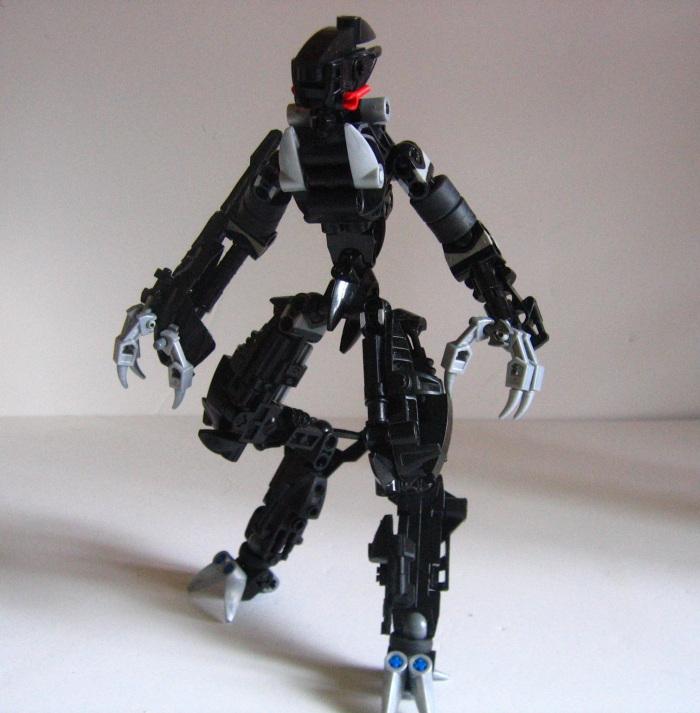 spacepirate_002.jpg