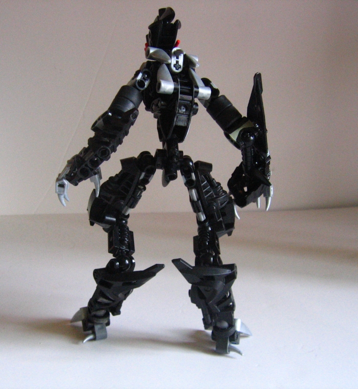 spacepirate_004.jpg
