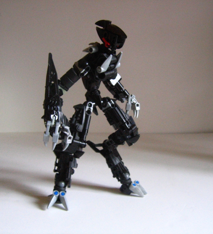 spacepirate_006.jpg