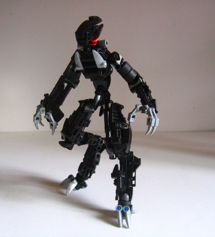 spacepirate_007.jpg