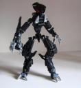 spacepirate_001.jpg