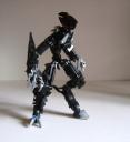 spacepirate_006.jpg