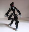 spacepirate_007.jpg