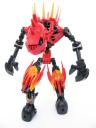 jkl_021.jpg