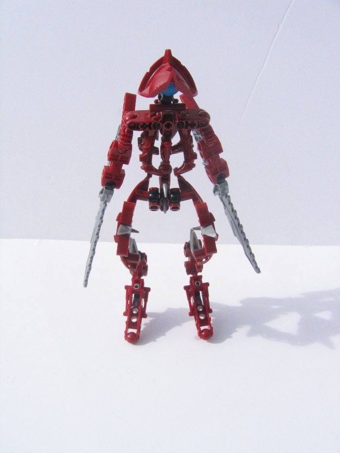 redrobot_001.jpg