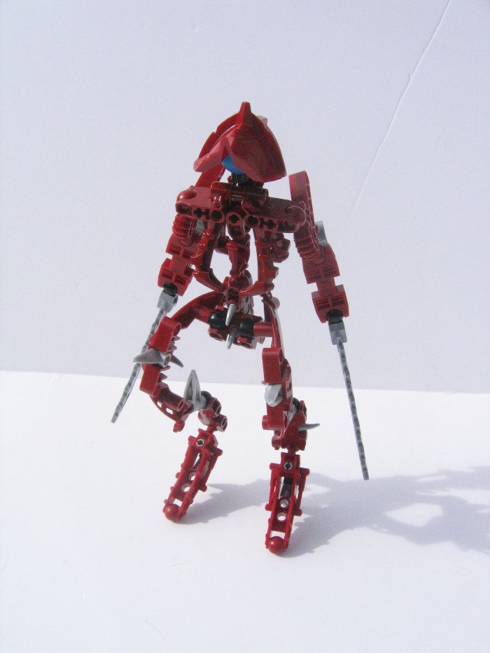 redrobot_002.jpg