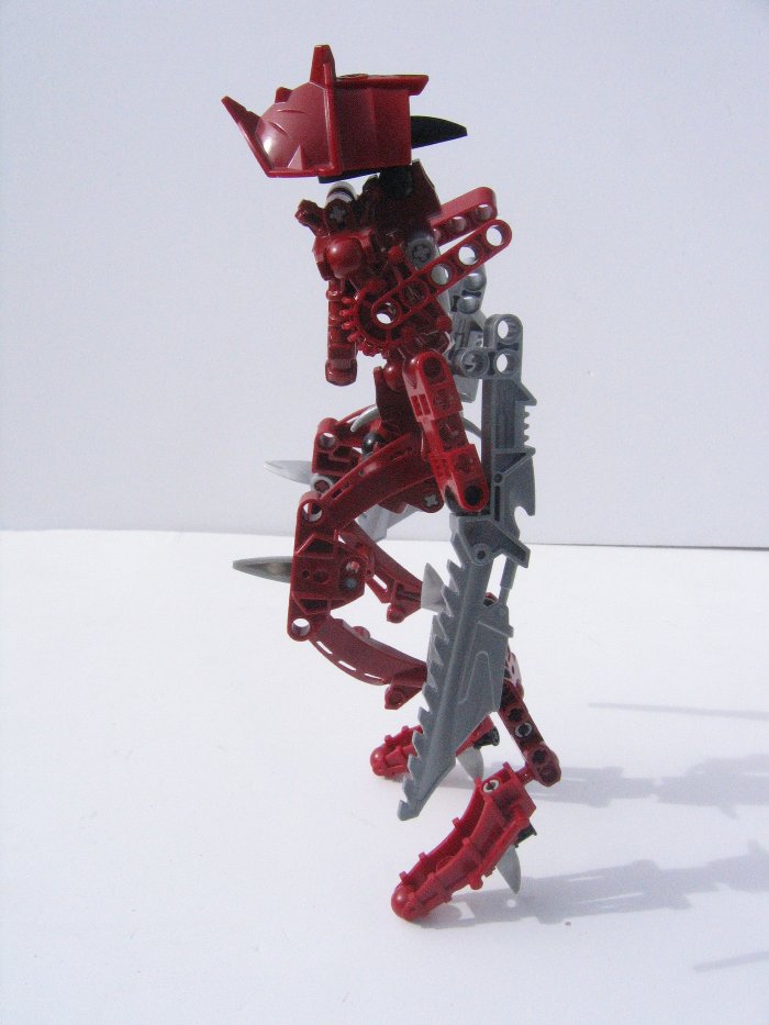 redrobot_004.jpg