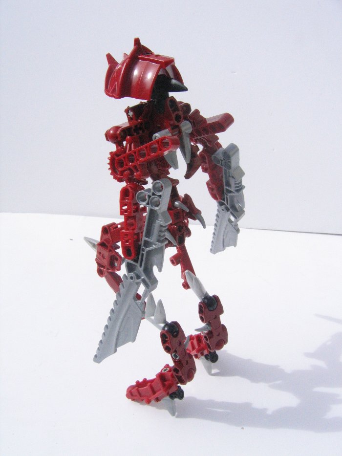 redrobot_005.jpg