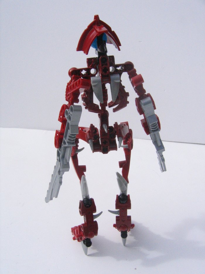 redrobot_006.jpg