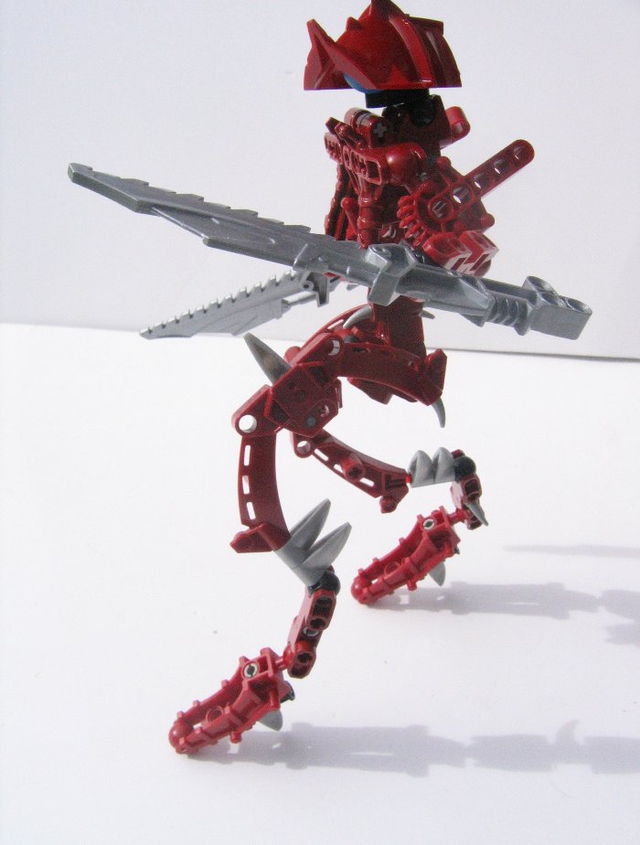 redrobot_007.jpg